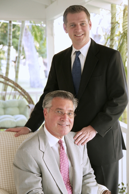 Photo of Alpizar Law Office