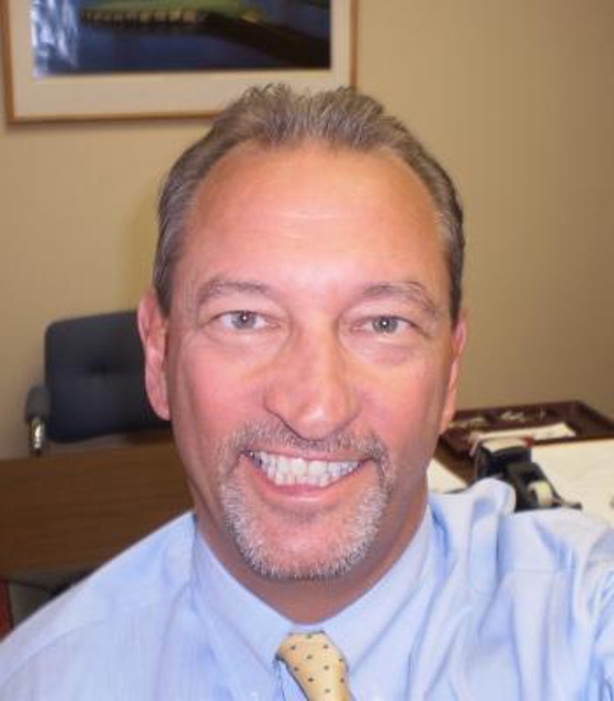 Photo of Paul R. Hirschler: Allstate Insurance with Allstate for over 20 years