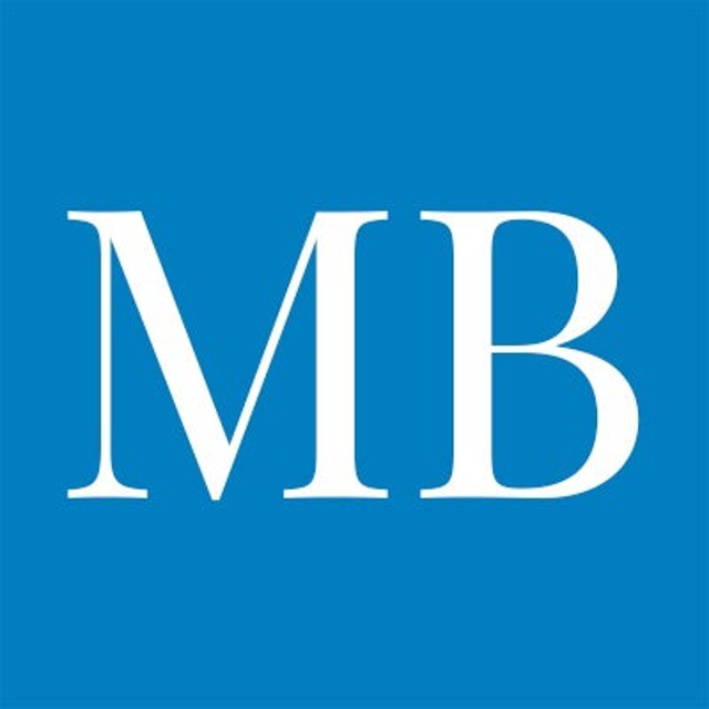 Photo of Mark W. Biggerman Law Firm