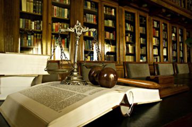 Photo of Marsh & Cotter LLP Law Firm