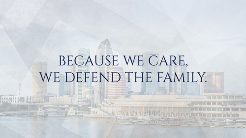 Photo of Tinny, Meyer & Piccarreto, P.A. Florida Family Law, Criminal Defense, and DUI Attorneys