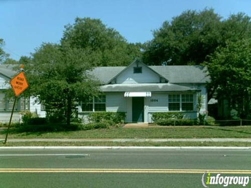 Photo of Tinny, Meyer & Piccarreto, P.A. Florida Family Law, Criminal Defense, and DUI Attorneys