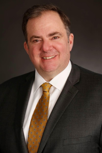 Photo of Lurie, Ilchert, MacDonnell & Ryan LLP Law Firm