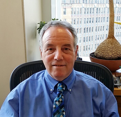 Photo of Lurie, Ilchert, MacDonnell & Ryan LLP Law Firm
