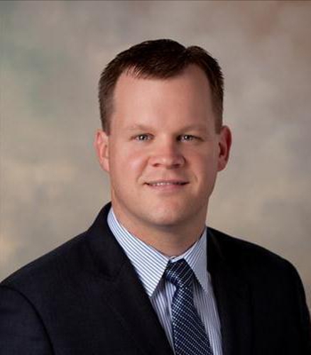 Photo of Ryan Whitford: Allstate Insurance Agent