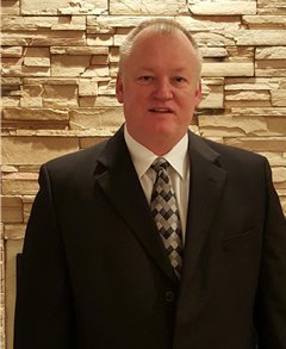 Photo of Farmers Insurance your personal Farmers Insurance agent located in Colorado Springs