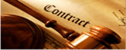 Photo of Haskins Harry W P.A. Law Firm