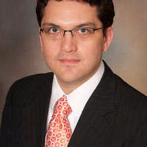 Photo of Law Office of Justin A. Zeller, P.C.