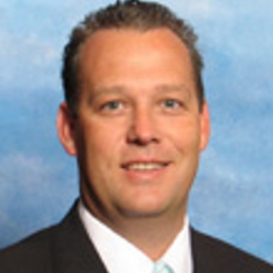 Photo of Law Office of Justin A. Zeller, P.C.