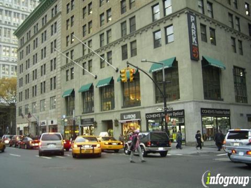 Photo of Ziegler, Ziegler & Associates, LLP Law Firm