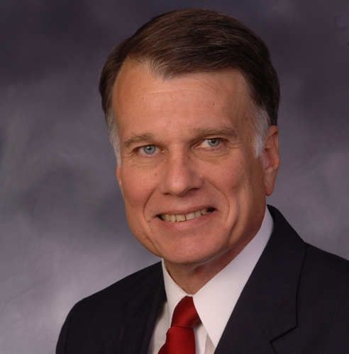 Photo of Law Office Of Cox & Associates LLC provide services both for individuals and for businesses
