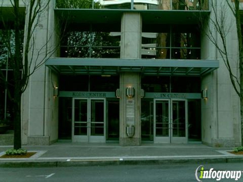 Photo of Ater Wynne Law Firm