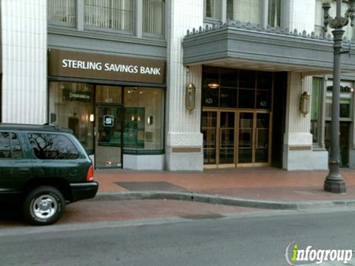 Photo of Lawrence J Beck Attorney at Law a wide range of civil law services in the Portland