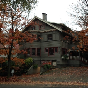 Photo of Chamberlain Law P.C.