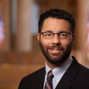 Photo of Chamberlain Law P.C.