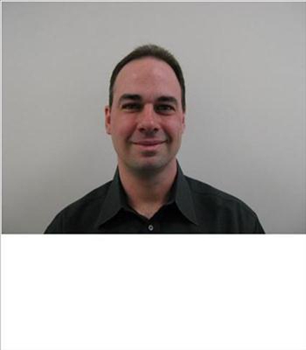 Photo of Anthony S. Furnari: Allstate Insurance Agent