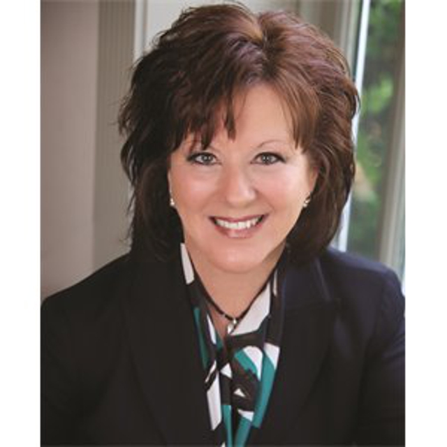 Photo of Renee Berges - State Farm Insurance Agent
