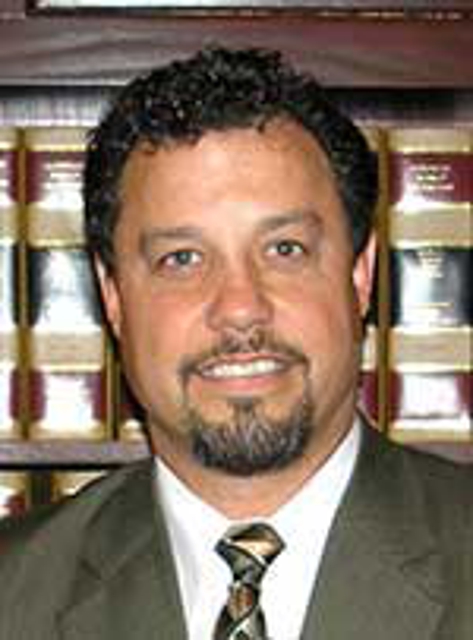 Photo of James A. McAuliff, Attorney at Law a full service law firm serving