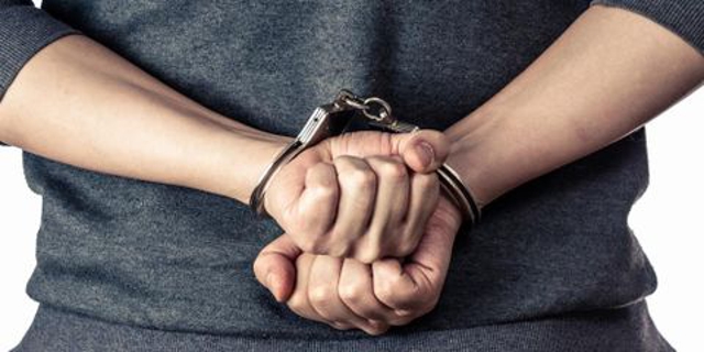 Photo of Ray T. Kennington, Attorney At Law in civil and criminal matters
