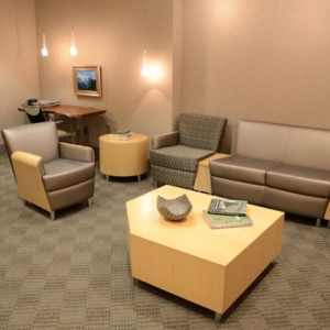 Photo of Dr. Michael Sims, DDS Dental Medicine