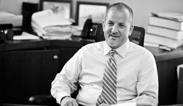 Photo of Hach & Rose, LLP Law Firm