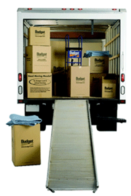 Photo of Taylor Rental Company