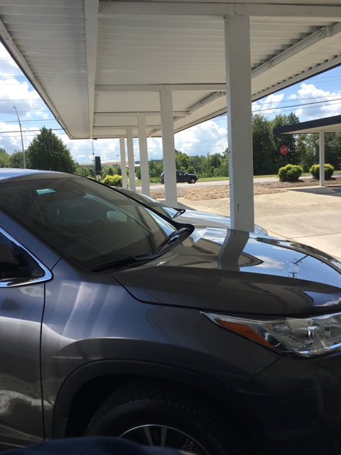 Photo of Enterprise Rent-A-Car an internationally recognized brand with more than 6,000 neighborhood