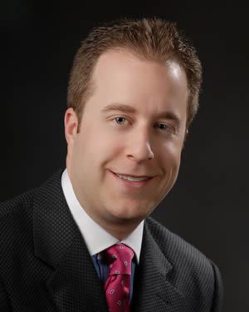 Photo of Goldstein Bershad and Fried Law Firm, PC
