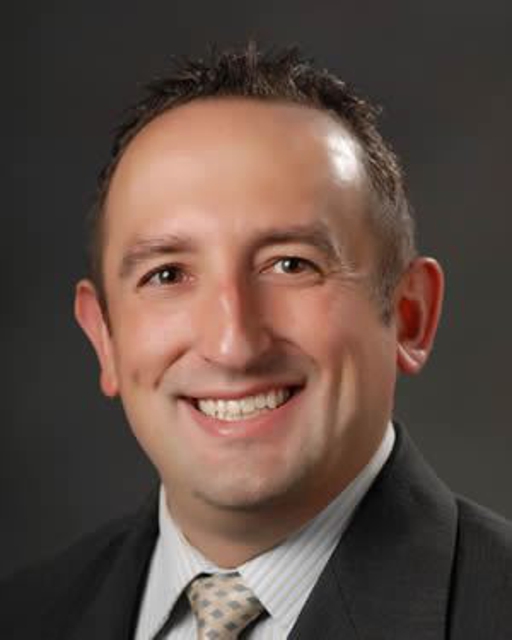 Photo of Goldstein Bershad and Fried Law Firm, PC