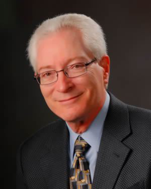 Photo of Goldstein Bershad and Fried Law Firm, PC