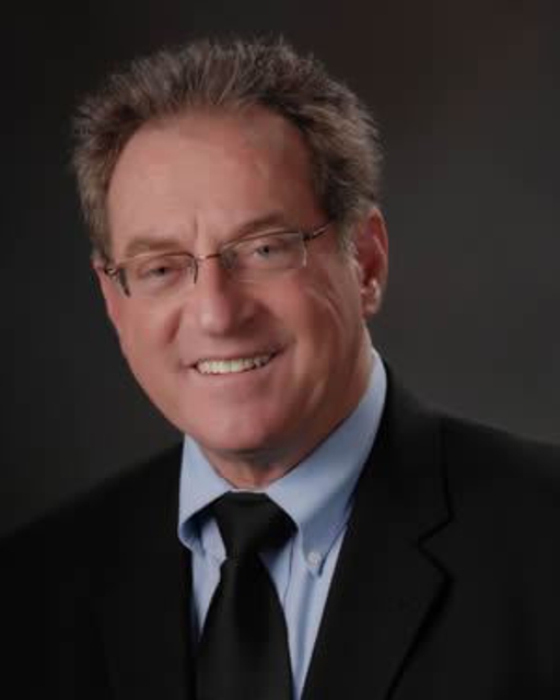 Photo of Goldstein Bershad and Fried Law Firm, PC