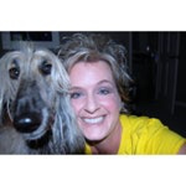 Photo of Wendi L Hall-Gonzales PA Law Firm
