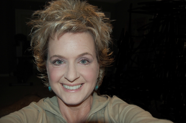 Photo of Wendi L Hall-Gonzales PA Law Firm
