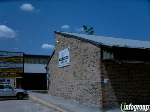 Photo of Farmers Insurance a symbol of superior service