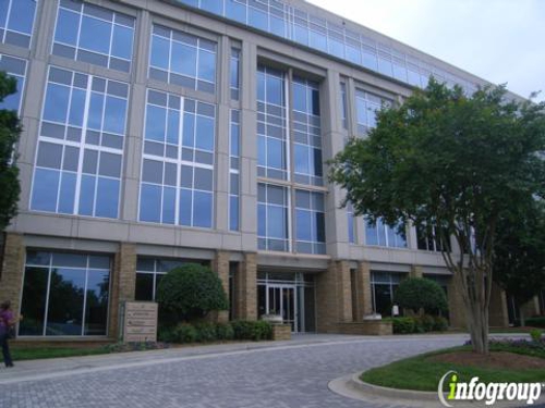Photo of The Williamson Law Firm personal injury litigation and represents the victims of serious