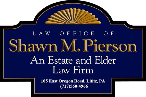 Photo of The Law Office of Shawn Pierson