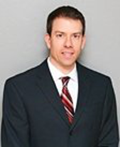 Photo of Farmers Insurance - Scott Pracht as a symbol of superior service to our customers