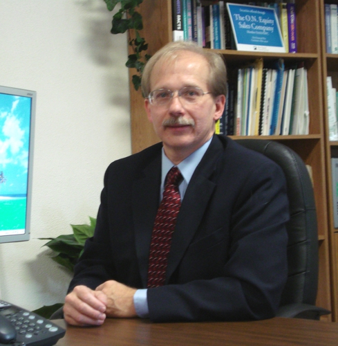 Photo of Personal Financial Solutions Incorporated