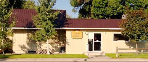 Photo of Personal Financial Solutions Incorporated