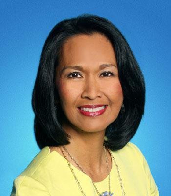 Photo of Susan Fahs: Allstate Insurance worked closely with Allstate for years to help people with their insurance needs