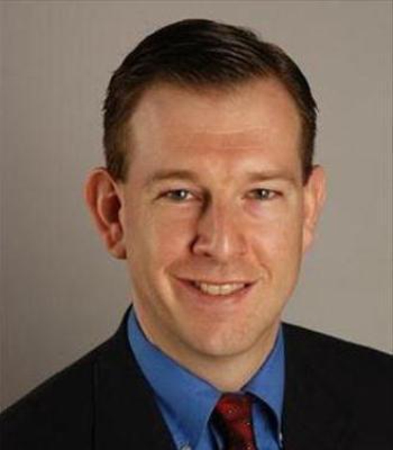 Photo of Michael Bickart: Allstate Insurance with Allstate for over 17 years