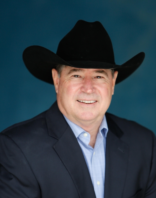 Photo of Jimmy Smith: Allstate Insurance Agent