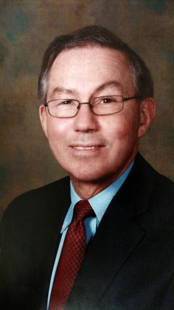 Photo of Mario J Zappia Attorney at Law practicing law for 24 years and primarily focusing families