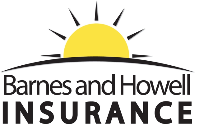 Photo of Barnes and Howell Insurance