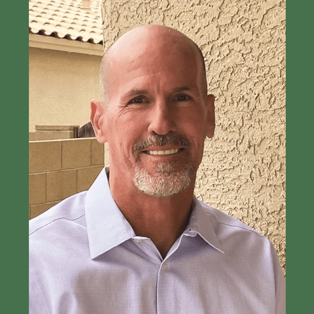 Photo of Curt Lewis - State Farm Insurance Agent to help people manage the risks of everyday life