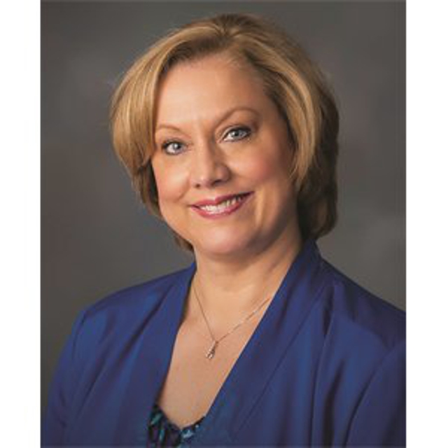 Photo of Curt Lewis - State Farm Insurance Agent to help people manage the risks of everyday life
