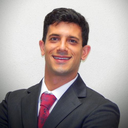 Photo of DUI Lawyer Tustin