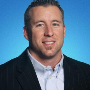 Photo of Chris Draper: Allstate Insurance Agent