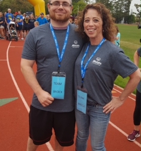 Photo of Chris Draper: Allstate Insurance Agent