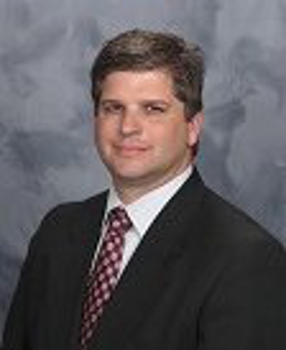 Photo of Spiotta Insurance your personal Farmers Insurance agent located in Visalia